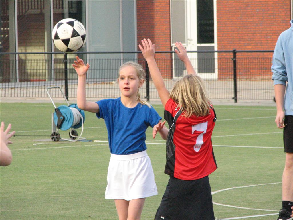 2008_10_18 TBE3_DSCE2 (33).jpg